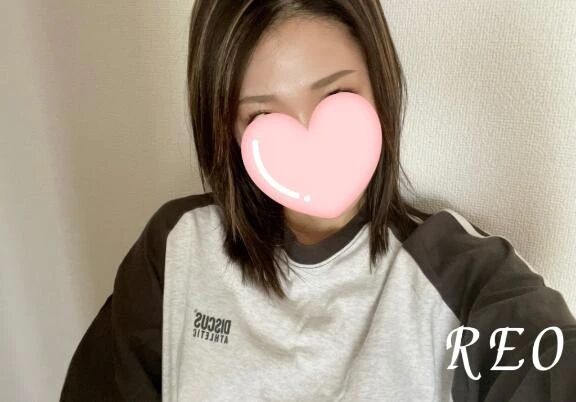 初めての夜&#9825;//