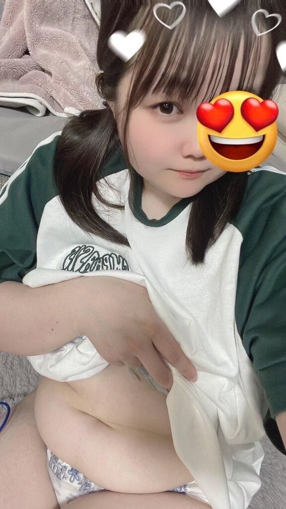 今夜は&#129760;