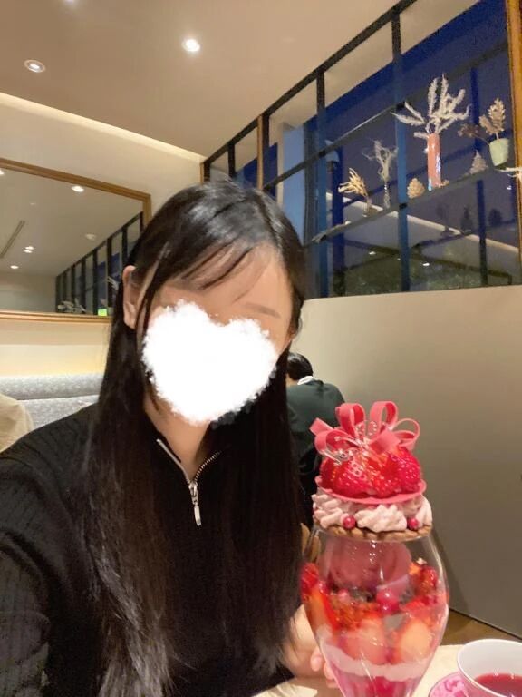今日から&#128131;
