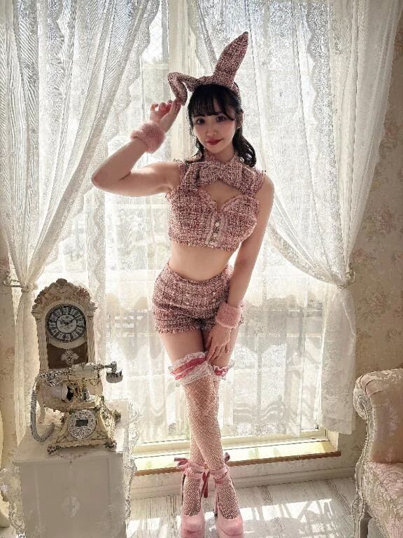 イかされすぎてヘロヘロ…⁈