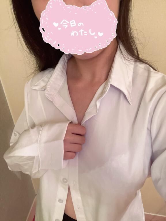 くしゃみが&#9825;