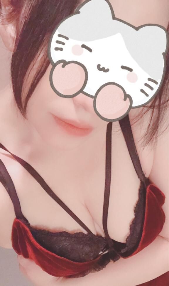 今日も