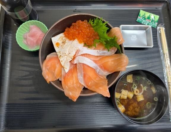 明日いるよ&#9825;