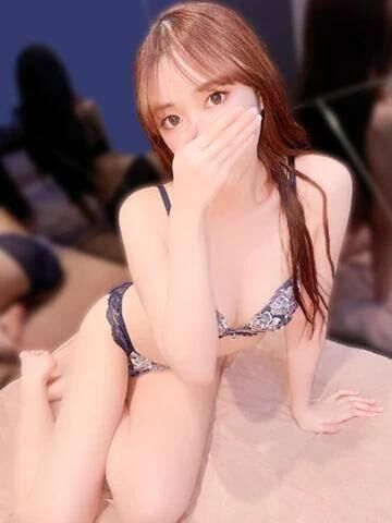 ありがとうございます&#9825; 