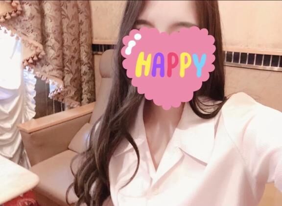 ありがとう&#9825;