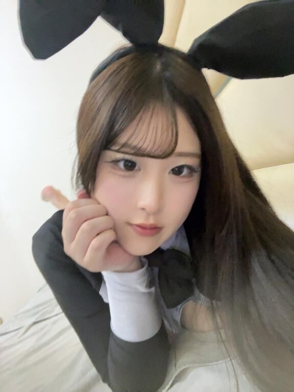 出勤