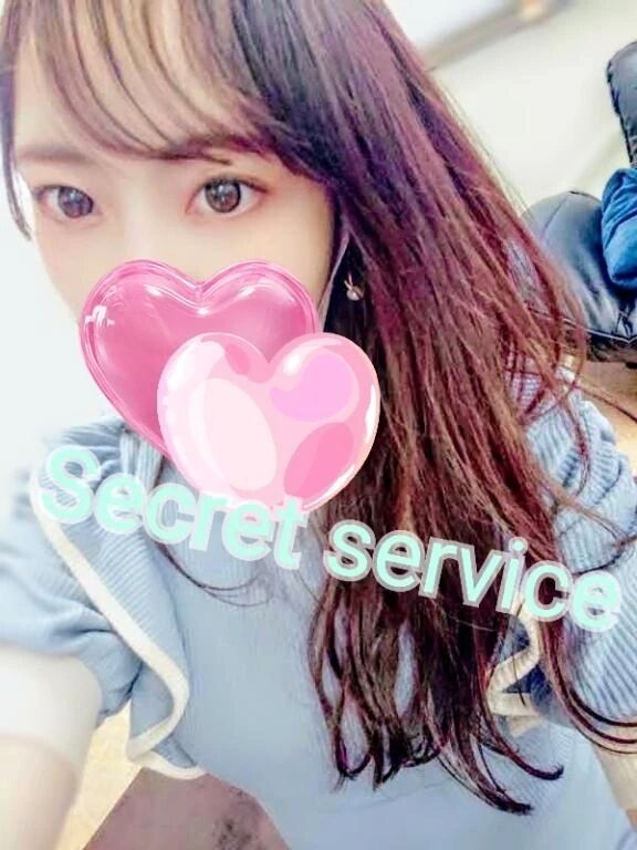 _φ(･ω･｀)&#128140;。.:＊・゜