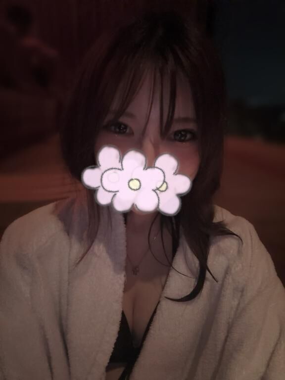 今日は寝る日&#9825;