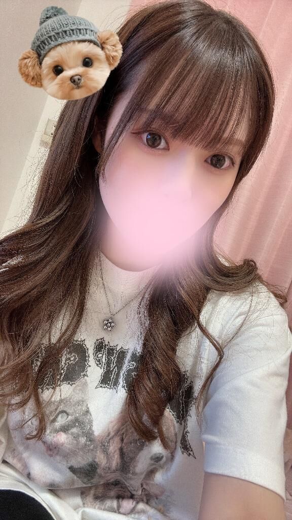 次は火曜日&#9825;&#9825;&#9825;&#9825;