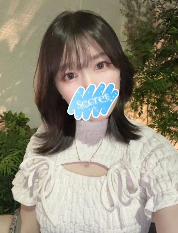 &#127845;すごくお得な日…！&#127845;