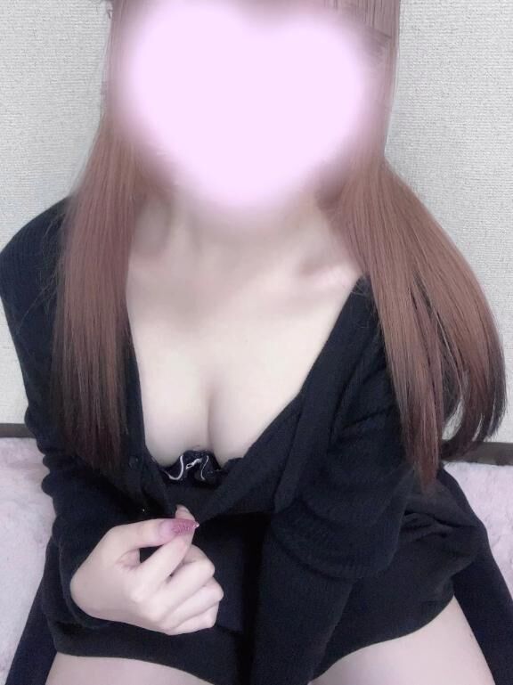 初日記&#9825;&#9825;