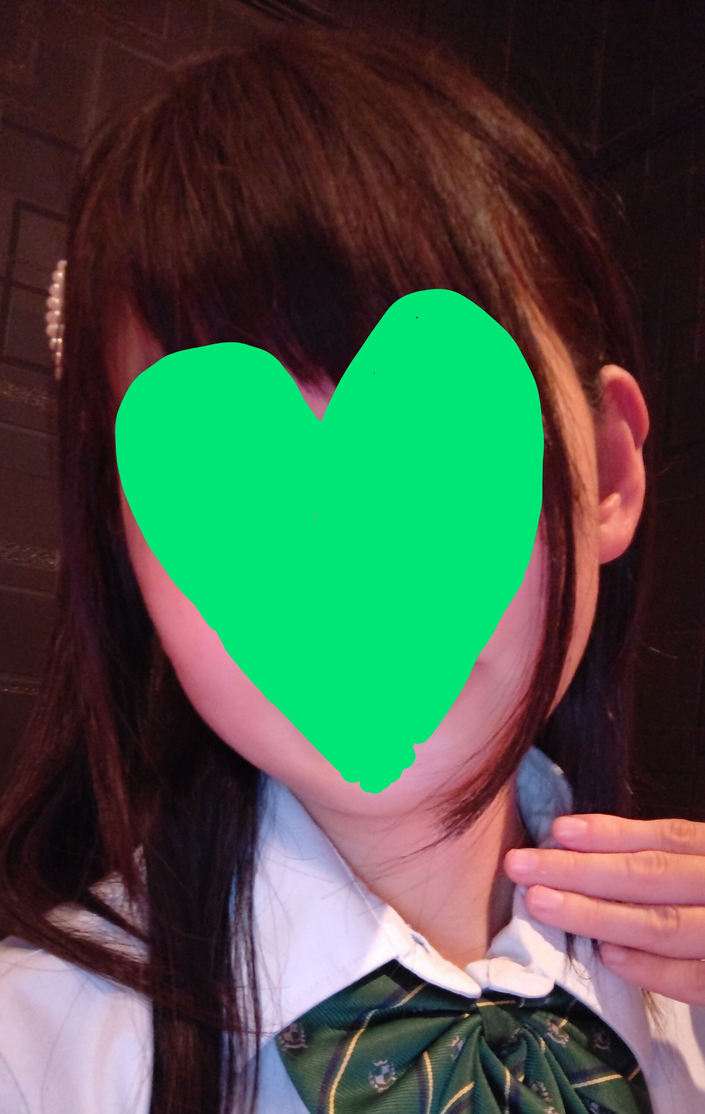 &#9825;&#9825;12:30&#x301C;おれいです&#9825;&#9825;