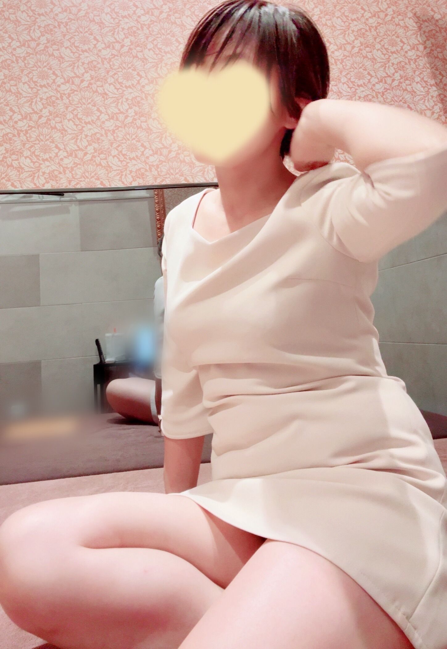本日終了しました☆