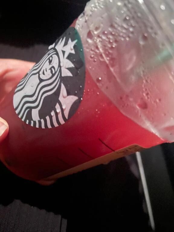 タバタバ( &#5145; )っ&#129380;