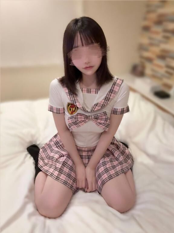 &#9825;12日60分