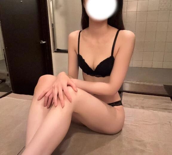 10/12お礼日記&#128159;