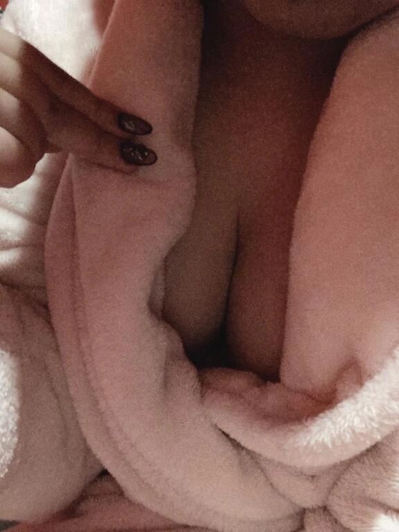 間から&#9825;