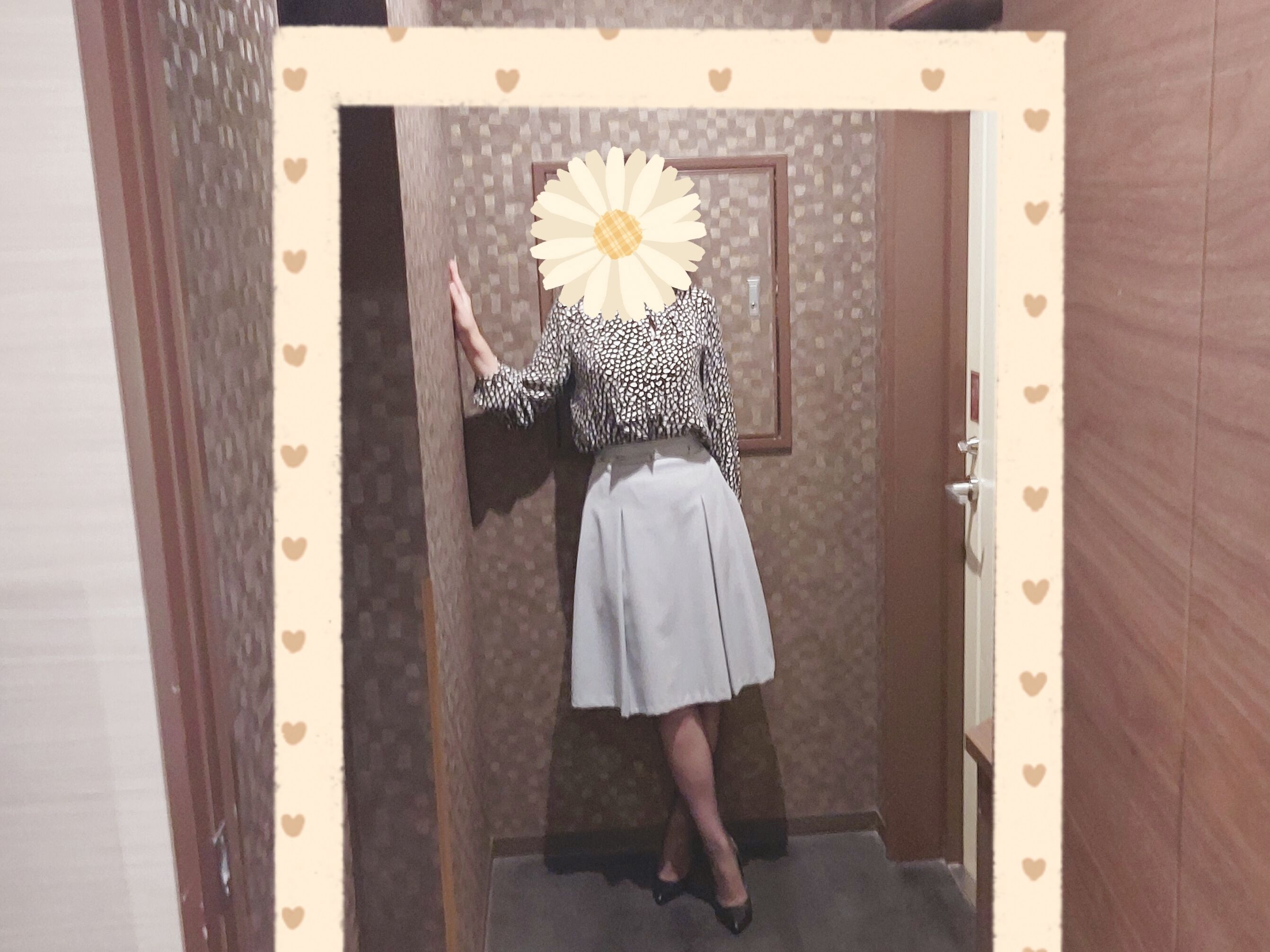 感謝(*^-^)