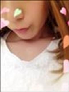 ただいまのんびり