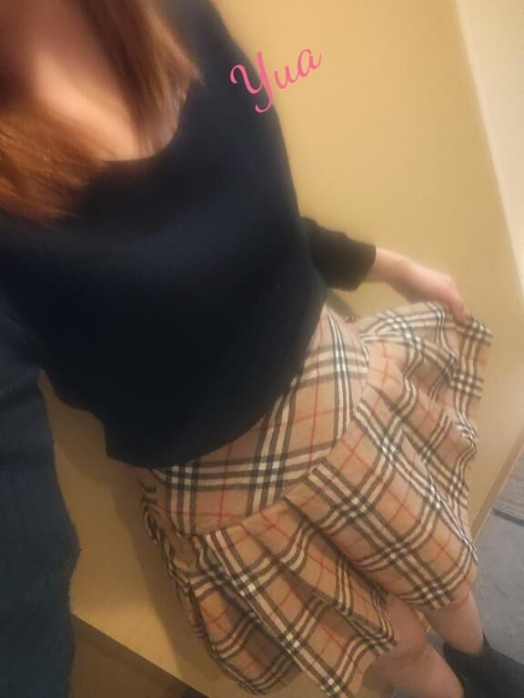 &#9825;ちょっぴり恥ずかしかったけど楽しい時間でした&#9825;