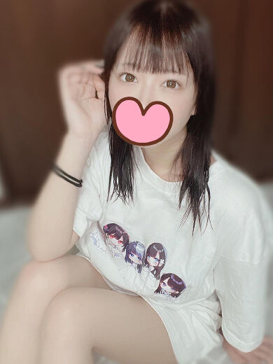 もっと奥まで