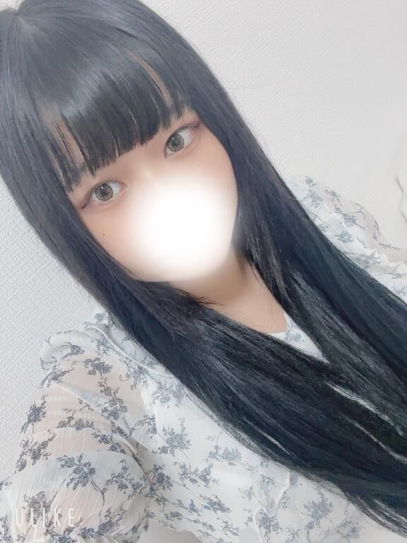 &#9825;&#9825;&#9825;