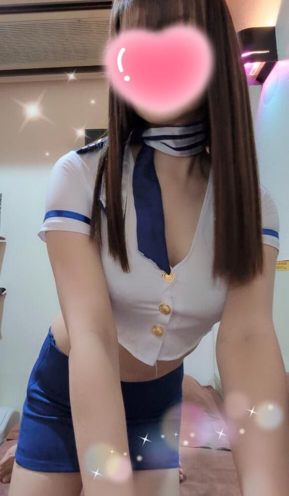 はろうぃん&#9825;