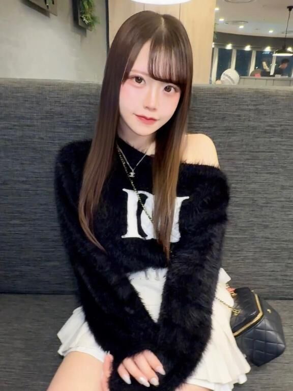 &#9825;枠御礼&#9825;&#9825;&#9825;
