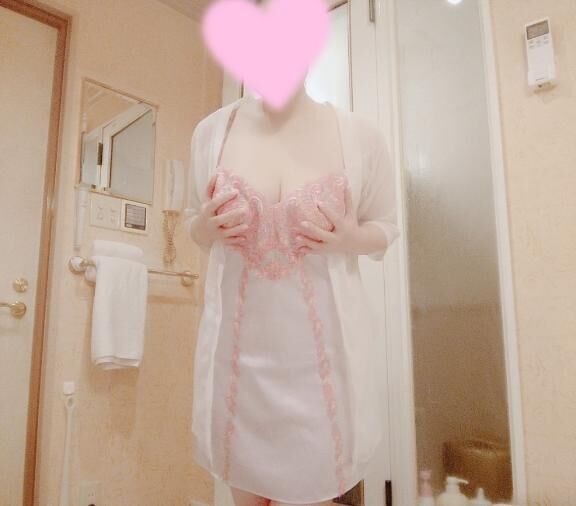 10月12日の貴方さま&#9825;