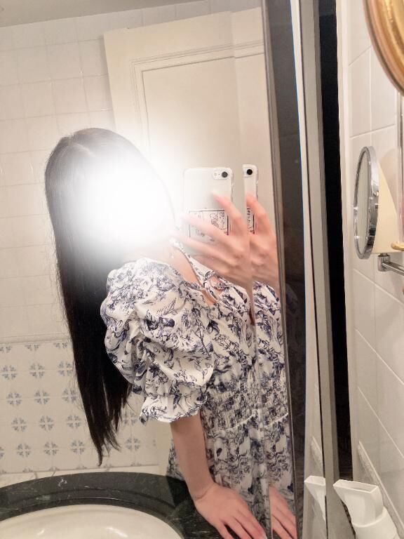♡まだあります♡♡♡♡