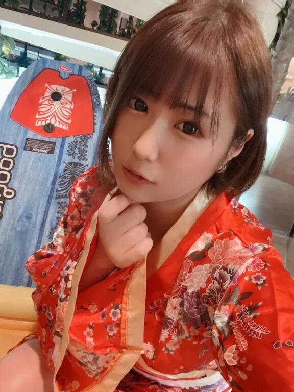 to　仲良しのYくん