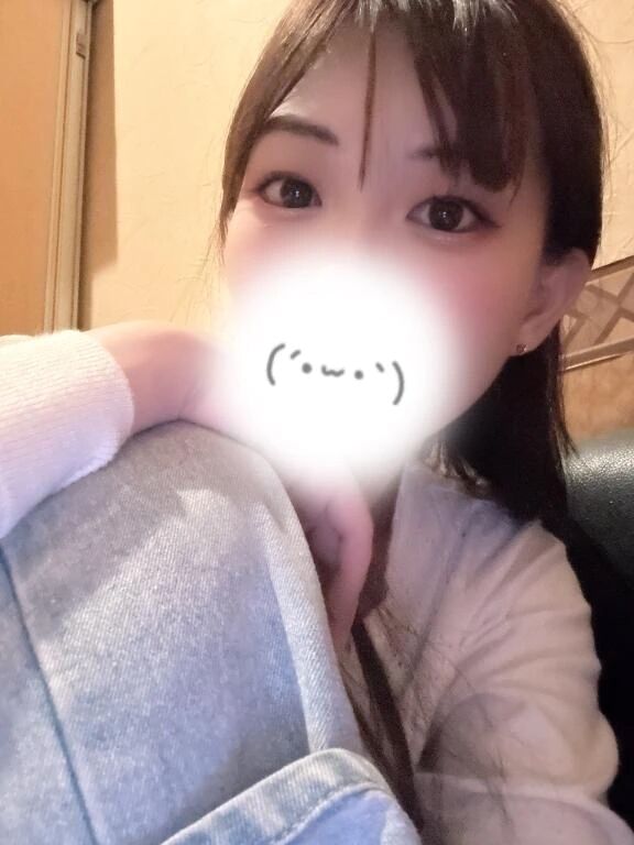 やらかしたーん&#128166;