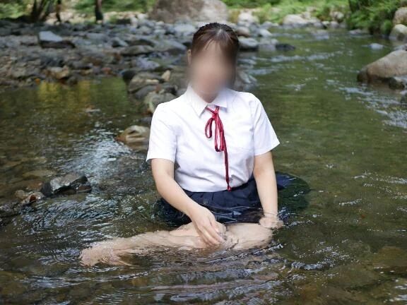 漢字難しい&#129300;