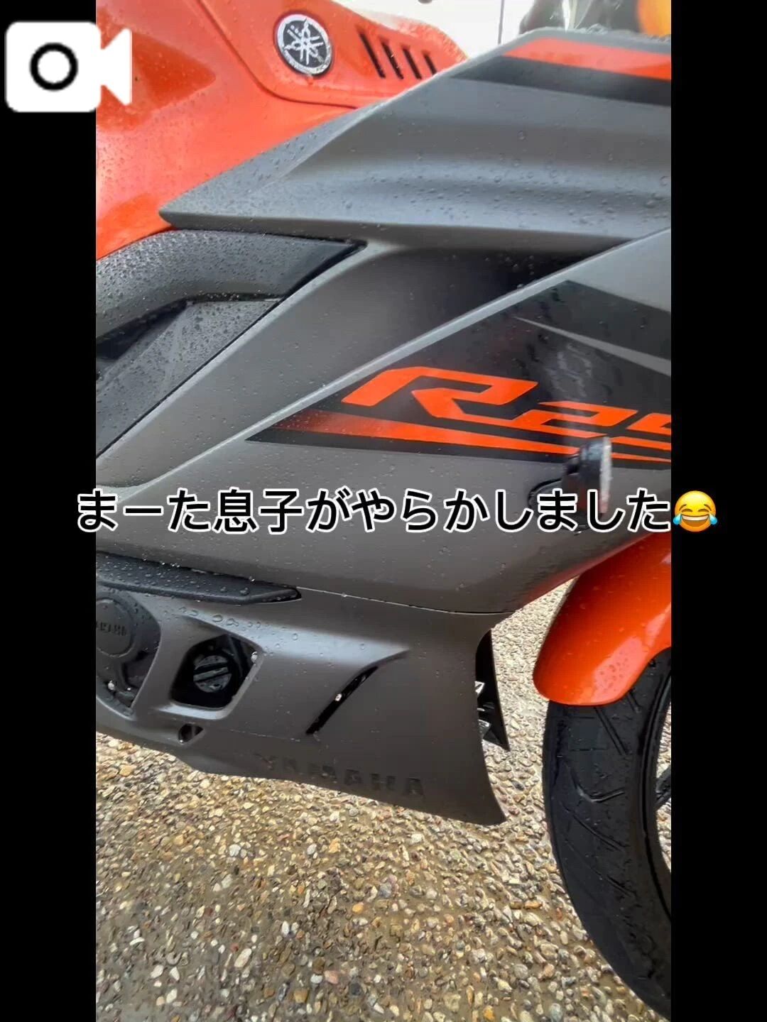 正座で学ぶモラルってやつ