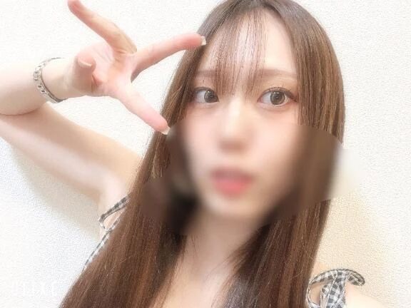 受付終了&#127541;&#128049;