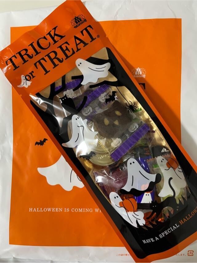 ありがとうございました(&#9825; &#9825;&#9825;&#9825;&#9825;&#9825;&#9825; &#9825;)&#9825;