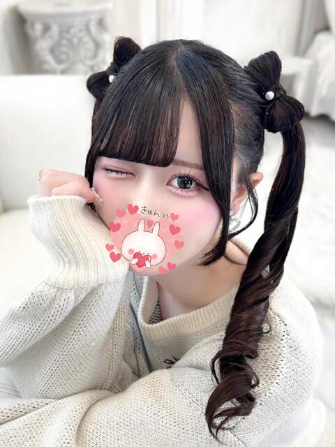 おっぱいすってほしい