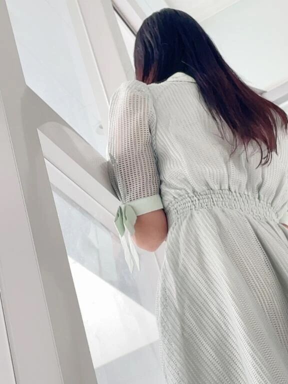 恋人みたいな時間&#9835;