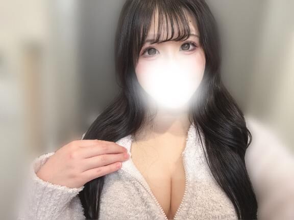 向かいます&#9825;&#9825;&#9825;