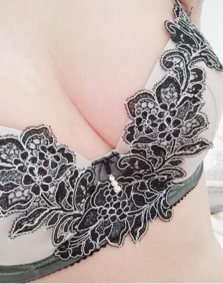 &#9825;&#9825;お礼です