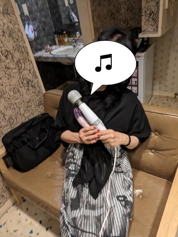 先ほど今池にてありがとうございました。