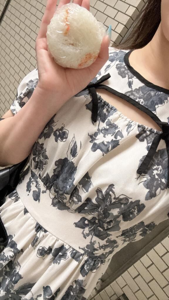 本日も(｀・ω・´)