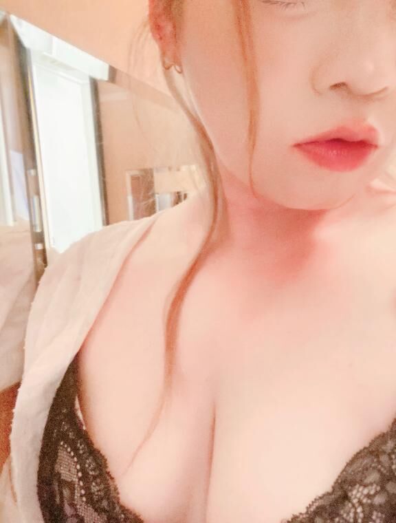 出勤&#9825;
