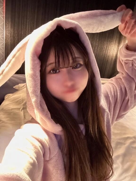 この瞬間堪らなく好き&#128149;