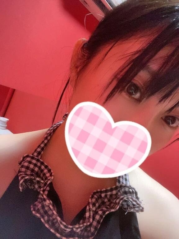 一昨日ぶりの&#9825;本指名様&#9825;