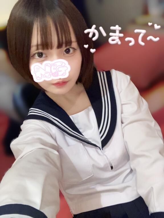 20:40~(&#9825; &#9825; &#9825; ♪