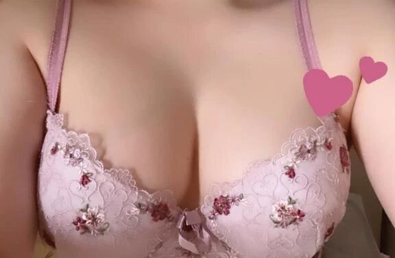 4名のお兄さんへ&#129392;&#128147;