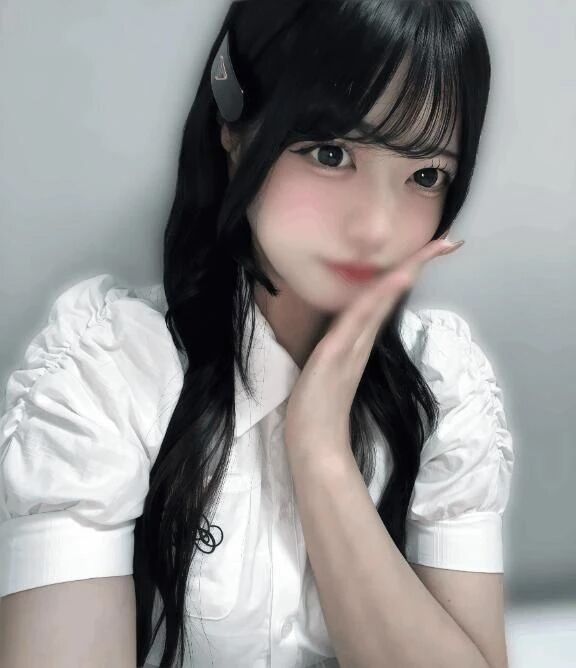 &#127872;残り枠僅か&#127489;&#129767;