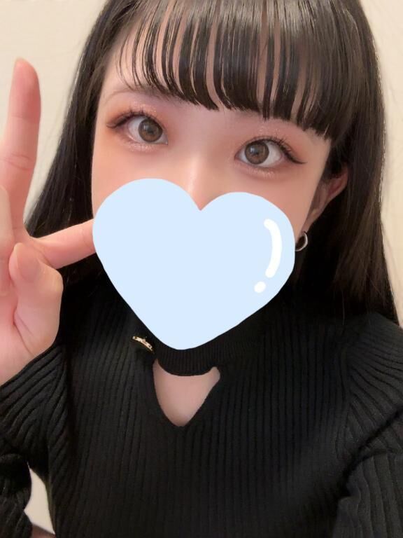 ラスト向かいます♡♡♡