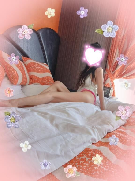 勿論♪ イベント中 です ★